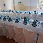 Μοτέλ Chez Horst