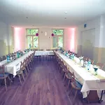 Chez Horst