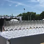 Μοτέλ Chez Horst 3*