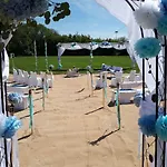 Μοτέλ Chez Horst 3*