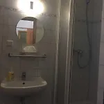 Μοτέλ Chez Horst Halle (Saale)